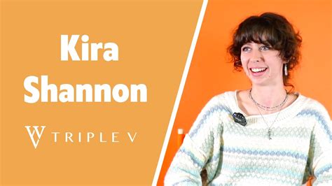 kira shannon lesbian|Kira Shannon Profiles